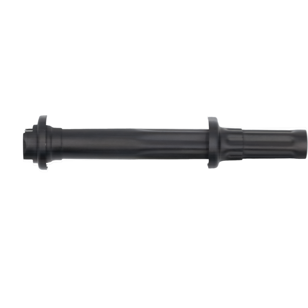WBP Gasrohr AKM (Nr. 53).png