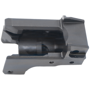 WBP Laufhaltebuchse AKM 7,62x39 (Nr. 40).png