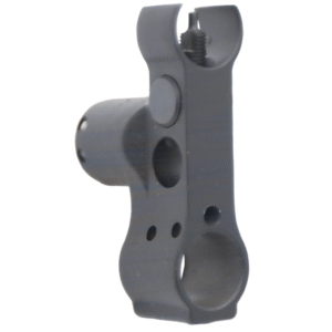 WBP MiniJack Gasblock 90° Mit Korn (Nr. 37).png