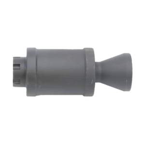 WBP Mündungsbremse MiniJack (Nr. 25).png