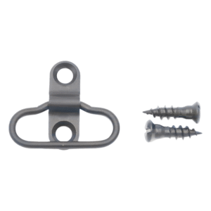 WBP Riemenbügel mit Schrauben (Nr. 14).png