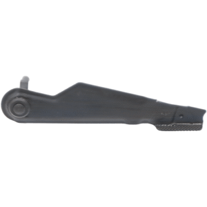 WBP Sicherung AKM, Semi (Nr. 59).png