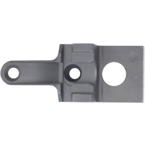 WBP Hintere Gehäusebuchse AKM (Nr. 44).png