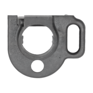 WBP AKM Handschutzhalter (Nr. 38).png