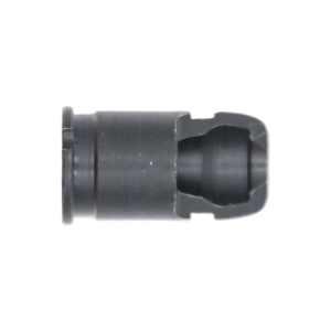 WBP AKM Mündungsbremse 45° (Nr. 24).png