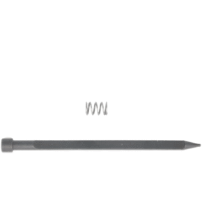 WBP Schlagbolzen .223 Remington.png