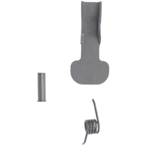 WBP Magazinhalter mit Feder.png