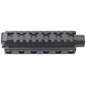 WBP MiniJack Picatinny Gasrohr (Nr. 28).png