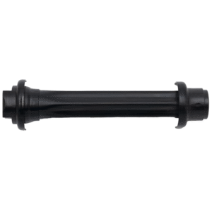 WBP AKM MiniJack Gasrohr.png