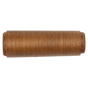 WBP Oberer Handschutz, Holz (Nr.png