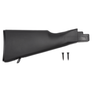 WBP Hinterschaft AKM, vollständig, Polymer (Nr.png