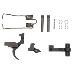 WBP Abzugsteile, Vollständig (Nr.png