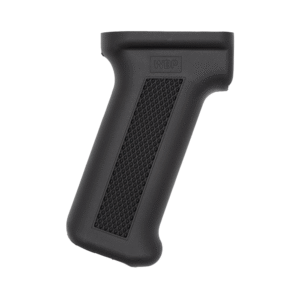 WBP Griff, Polymer, schwarz (Nr.png