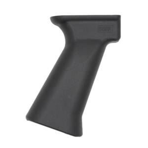 WBP Griff, Polymer, schwarz, modernisiert (Nr.png