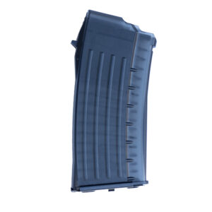 Seitenansicht_1000px