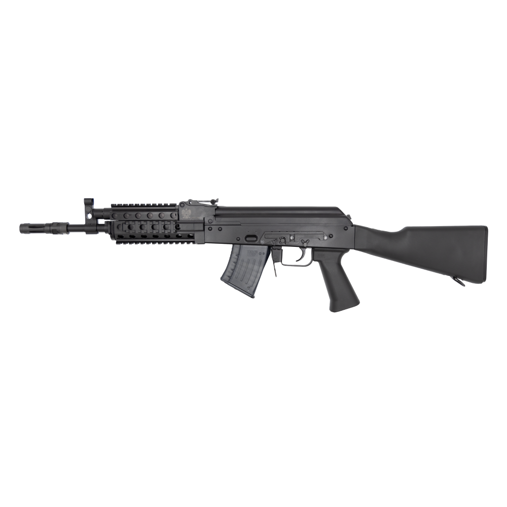MidiJackTactical2.png