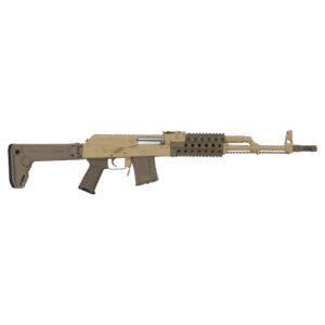 WBP Jack .223 Rem. Cerakote Sand 1.png