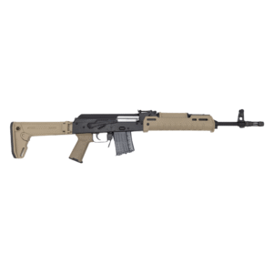 WBP Jack 5,45x39 Klappschaft FDE 1.png