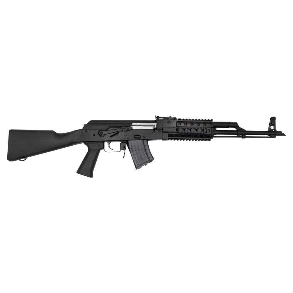 Jack Tactical 7,62x39 1.png