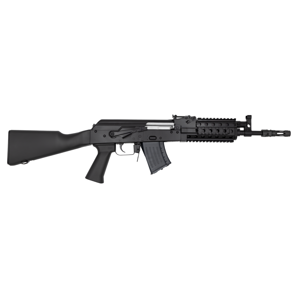 MidiJackTactical1.png