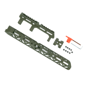 CRC 1U004B 1 ODG.png