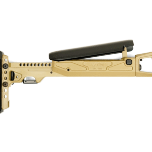 ?????? 1024 768 6.png