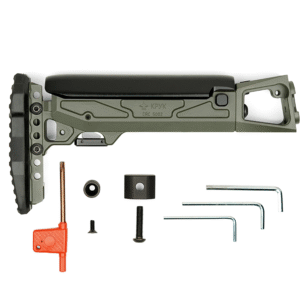 ?????? 1024 768 2.png