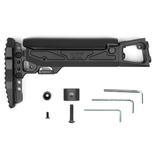 ?????? 1024 768 1.png