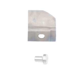 WBP AKM Geschossführung 7,62x39 (Nr. 41).png