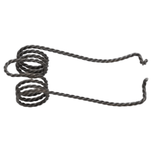 WBP AKM Schlagstückfeder, (Nr. 83).png