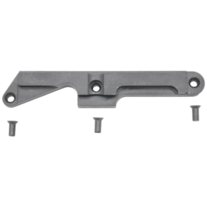WBP AKM Seitenschiene mit drei Nieten, (Nr. 30).png